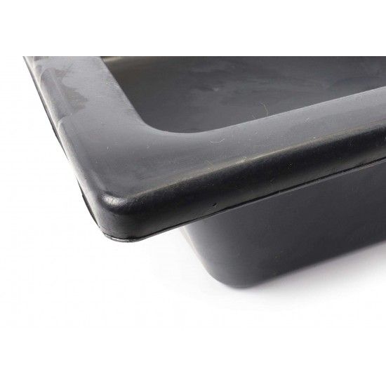 Gamela para Cimento, 15L refª 99058 MADER Gamela para Cimento, 15L refª 99058 MADER