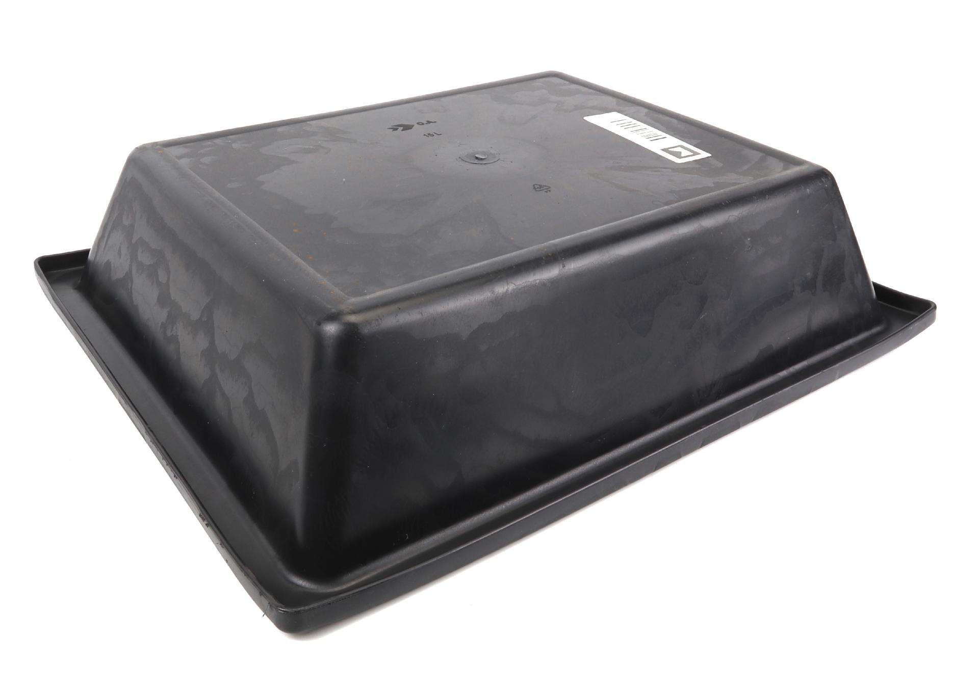 Gamela para Cimento, 15L refª 99058 MADER