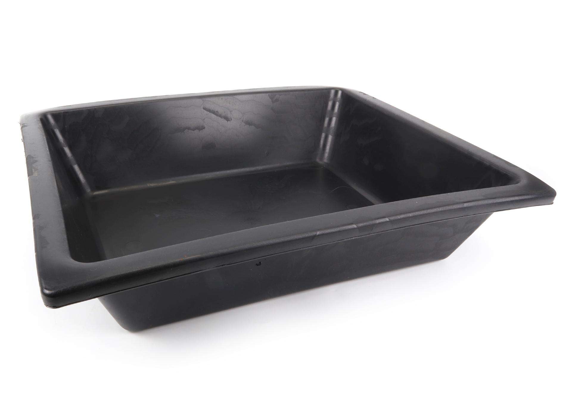 Gamela para Cimento, 15L refª 99058 MADER