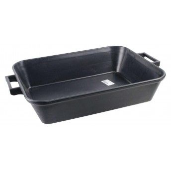 Gamela para Cimento, 12L ref 99057 MADER