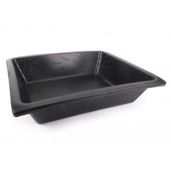 Gamela para Cimento, 15L ref 99058 MADER