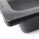 Gamela para Cimento, 15L refª 99058 MADER Gamela para Cimento, 15L refª 99058 MADER