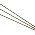 Eléctrodos, 2mm, 396Un refª 99100 MADER Eléctrodos, 2mm, 396Un refª 99100 MADER