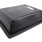 Gamela para Cimento, 15L refª 99058 MADER Gamela para Cimento, 15L refª 99058 MADER