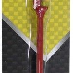 Cortador de Vidro, 125mm, 6.5mm ref 98893 MADER