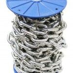 Corr E.Cur F.Zinc-Mhw-12mm*10m ref� 98747 MADER