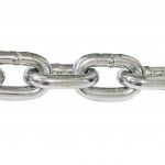 Corr E.Cur F.Zinc-Mhw-12mm*10m ref� 98747 MADER