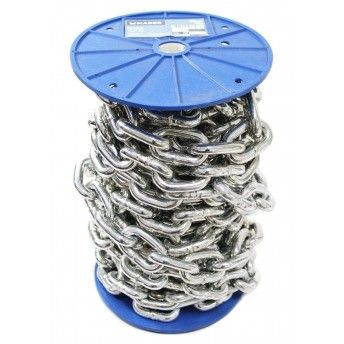 Corr E.Cur F.Zinc-Mhw-12mm*10m refª 98747 MADER Corr E.Cur F.Zinc-Mhw-12mm*10m refª 98747 MADER