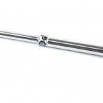 Chave de Rodas, Extens�vel, 17-19mm ref� 98850 MADER