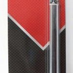 Chave de Rodas, Extens�vel, 17-19mm ref� 98850 MADER