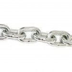 Corrente E.Cur F.Zincada -Mhw-10mm*12m refª 98746 MADER Corrente E.Cur F.Zincada -Mhw-10mm*12m refª 98746 MADER