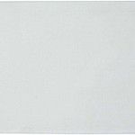 Vidro para Mascara Soldar, Branco, 110x55mm ref 98536 MADER