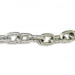 Corr E.Cur F.Zinc-Mhw-6mm*30m refª 98744 MADER Corr E.Cur F.Zinc-Mhw-6mm*30m refª 98744 MADER