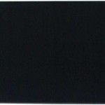 Vidro para Mascara Soldar, Preto, 108x50mm refª 98535 MADER Vidro para Mascara Soldar, Preto, 108x50mm refª 98535 MADER