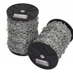 Corr E.Cur F.Zinc-Mhw-5mm*50m refª 98743 MADER Corr E.Cur F.Zinc-Mhw-5mm*50m refª 98743 MADER