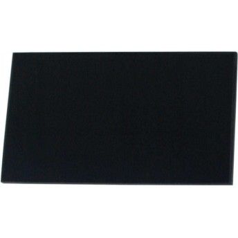 Vidro para Mascara Soldar, Preto, 108x50mm ref 98535 MADER