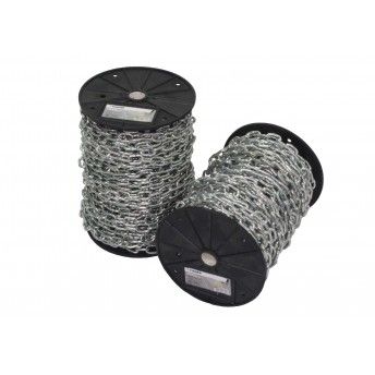 Corr E.Cur F.Zinc-Mhw-5mm*50m ref 98743 MADER