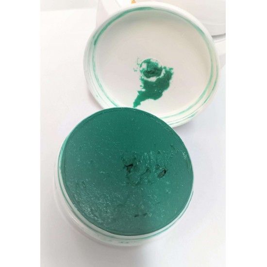 Vedante /Anti-Oxidante, para Roscas, 70g - VEDOX ref. 97042