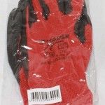Luva de Proteo, Poliuretano, XL ref 96422 MADER
