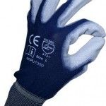 Luvas de Proteo, Poliuretano, XL ref 96399 MADER