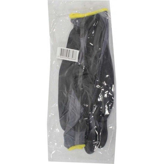 Luvas de Proteo, Poliuretano, XL ref 96307 MADER