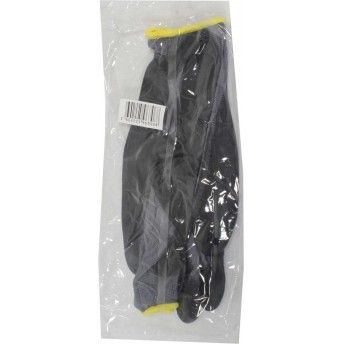 Luvas de Proteo, Poliuretano, XL ref 96307 MADER