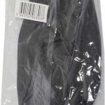 Luvas de Proteo, Poliuretano, XL ref 96307 MADER