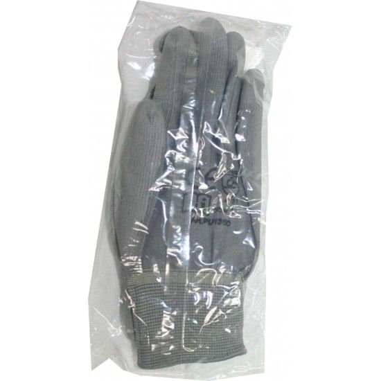 Luvas de Proteo, Poliuretano, M ref 96300 MADER