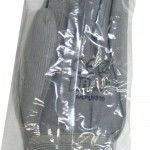 Luvas de Proteo, Poliuretano, M ref 96300 MADER