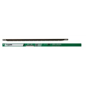 Lmina para Madeira Seca, Arco Oval, 10/21 ref 96160 MADER