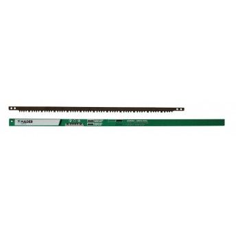Lmina para Madeira Verde, Arco Oval, 18/21 ref 96165 MADER