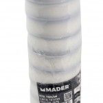 Fita Vedante Teflon, 12mmx10m, 10Un ref 96057 MADER