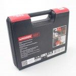 Pistola de Soldar, 175W, 5Un ref 96031 MADER