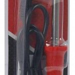 Ferro de Soldar, Bico Direito, 30W ref 96020 MADER