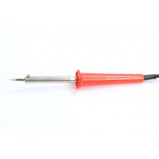 Ferro de Soldar, Bico Direito, 40W ref 96021 MADER