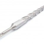 Broca para Beto, SDS Plus, Cruz, 30x450mm ref 95983 MADER