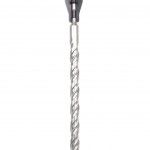 Broca para Beto, SDS Plus, Cruz, 30x450mm ref 95983 MADER