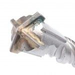 Broca para Beto, SDS Plus, Cruz, 30x450mm ref 95983 MADER