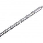 Broca para Beto, SDS Plus, Cruz, 30x450mm ref 95983 MADER