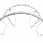 Suporte Mangueira, Metálica, 420mm refª 96011 MADER Suporte Mangueira, Metálica, 420mm refª 96011 MADER