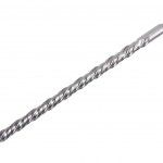 Broca para Beto, SDS Plus, Cruz, 28x450mm ref 95982 MADER