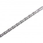 Broca para Beto, SDS Plus, Cruz, 25x450mm ref 95981 MADER