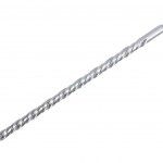 Broca para Beto, SDS Plus, Cruz, 24x450mm ref 95979 MADER