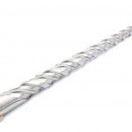 Broca para Beto, SDS Plus, Cruz, 25x450mm ref 95981 MADER