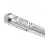 Broca para Beto, SDS Plus, Cruz, 25x450mm ref 95981 MADER