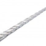 Broca para Beto, SDS Plus, Cruz, 24x450mm ref 95979 MADER