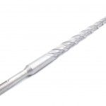 Broca para Beto, SDS Plus, Cruz, 24x450mm ref 95979 MADER