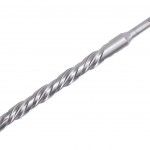 Broca para Beto, SDS Plus, Cruz, 25x250mm ref 95980 MADER