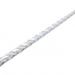 Broca para Betão, SDS Plus, Cruz, 18x450mm refª 95974 MADER Broca para Betão, SDS Plus, Cruz, 18x450mm refª 95974 MADER