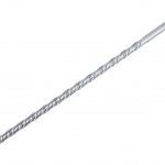 Broca para Betão, SDS Plus, Cruz, 18x450mm refª 95974 MADER Broca para Betão, SDS Plus, Cruz, 18x450mm refª 95974 MADER